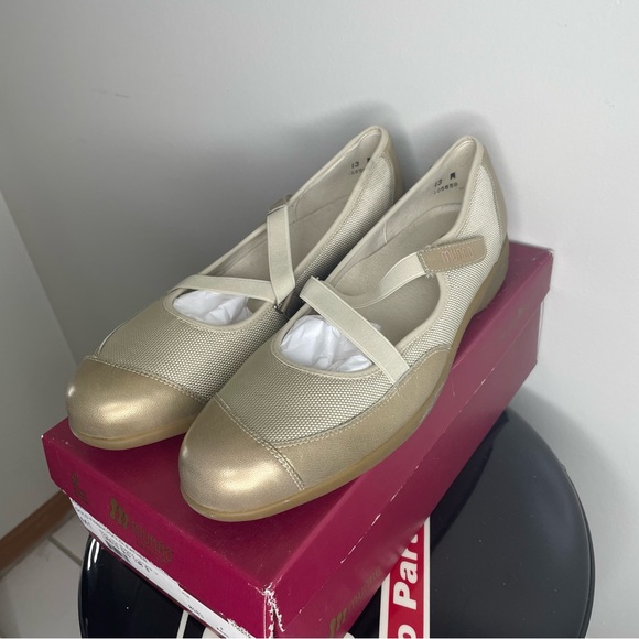 munro angie flats - Picture 5 of 11